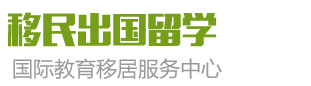 NG（南宫）体育-NG娱乐-NG大舞台